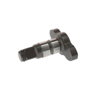 Accessories Qi 42-06-5320 Converter Power Tools 2967-20 Components Impact Volvo Wrench Rice Anvil QW