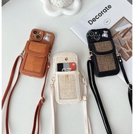 Cas Tas Mini FJ22 EQ29 for Oppo Realme 2 U1 U2 3 5 5s 5i 6 7 7i 8 8i 9 10 11 Pro Plus + C1 C10 C100 