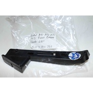 BMW E90,E92,E93,M3 FRONT BUMPER GUIDE-LEFT(5111-7-900-761)