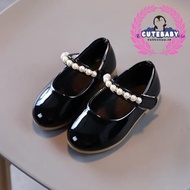 Children's pearl ballet shoes cheap children's ballet shoes women's ballet shoes