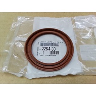 Peugeot 206 207 307 308 406 407 408 2.0 807 Citroen Xsara Picasso C4 C5 C8 DS 3 AL4 Auto Gearbox Tor