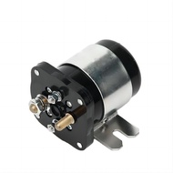 YAMAHA EZGO Club Car Golf Cart High Current Relay JR1-H1950-00 73231-G01 586-120111 101883601 JU6-H1