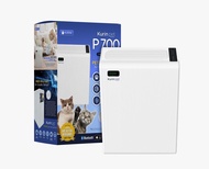 (OFFICIAL) Kurin Pet P700 SmartHouse H13+ air purifier 空气净化机 灰尘 鼻子敏感 宠物毛发和异味