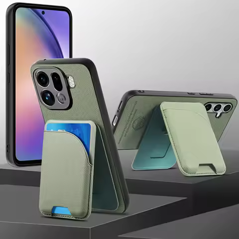 For OPPO Find X9 Ultra 5G 2In1 Detachable Leather Wallet Case for OPPO Find X9s Pro Magnet Back Cove