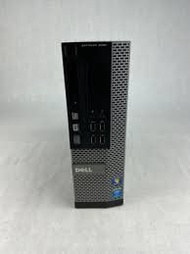 DELL Optiplex 9020 i7 SSF
