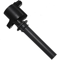 For Ford For Maverick For Taurus For Light Truck Escape For Mercury For Mariner 2005 2006 1L8Z12029A