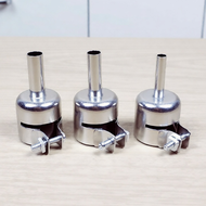 MATA Blower bit 850d 857 852d etc. toki brand