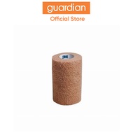 Lozon Coban Bandage 3M