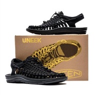 預訂🔥KEEN Uneek Men🔥
