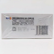 David Early Pregnancy Test Strip Pregnancy Test Paper Pregnancy Test Strip 100 Strips/Box HHH666