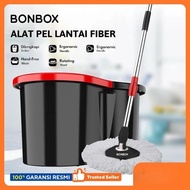 Spin MOP Floor MOP BONBOX BCT815