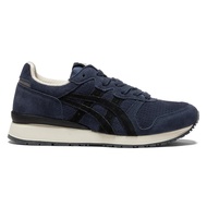 Onitsuka Tiger Sneakers - TIGER ALLY Collection