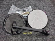 kính chiếu hậu_gương chiếu hậu magazi chính hãng ( nhập khẩu )