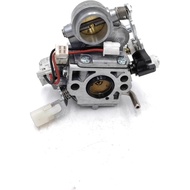 OEM For Stihl Carburetor for MS362C MS362CM M-Tronic Chainsaw (1140 120 0604)