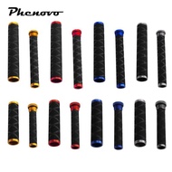 [Phenovo] Fishing Knot Puller Tool Assist Fishing Fg GT Knot Puller for Freshwater Non Slip Handle S