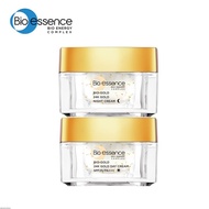 Bio Essence Bio-Gold 24K Gold Cream + Nano Gold Peptide 40g