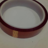 Qwn anti-heat Solatip 2.0cm