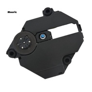 Replacement Disc Reader Lens Drive Module -440ACM Optical Pick-Ups Fits for PS1 PS One Game Console 