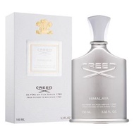 CREED - 克雷德喜馬拉雅濃香水EDP 100ml[平行進口]
