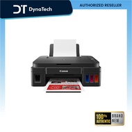 Canon PIXMA G3010 Refillable Ink Tank Wireless All-In-One
