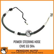 HONDA CIVIC EG SR4 POWER STEERING PRESSURE HOSE 53713-SR3-E50