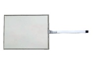 HY New Compatible Touch Panel Touch Glass CP7031-0001-0010
