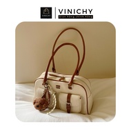 VINICHY women's shoulder bag size 28cm QC027