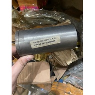 BOSH BLOCK BORING LINER 51x59 STANDARD MOTOR L2SN L2G L2SUPER F1ZR Force 1 RX100 RS100