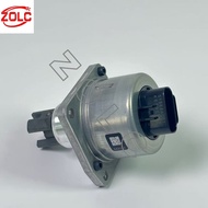 Japan New Genuine Engine Valve Lift Control Motor Crankshaft Sensor 1864A001 1864A005 For Outlander 