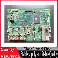 TOSHIBA LED TV 40AV700E 40CV700E Main Board PE0849 T-Con Board A60MB4C2LV0.2
