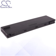 CS Battery Toshiba Satellite L25 L30 L35 / Pro L10 L100 L20 Battery L-TOL100HB