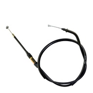 Adjustable Clutch Cable For Yamaha TTR250 TT250R Raid TTR 250 250R