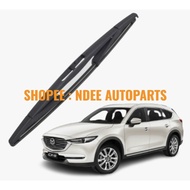(GENUINE) MAZDA <REAR WIPER BLADE 14"> = MAZDA CX8 KG #K131 67 330