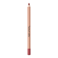 Velvet Love Eyeliner Pencil ZOEVA