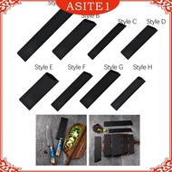 [Asite] Kitchen Knife Protector Portable Chef Knife Protection Chef Knife Sheath