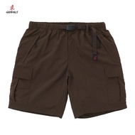 Gramicci Nylon Explorer Cargo Shorts