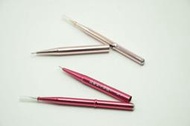 ＊德馨美容＊台灣製 擠痘痘 清粉刺 安全青春棒 MX333 雙頭青春器 雙頭青春棒 青春棒 粉刺棒 痘痘暗瘡針 粉刺毛頭
