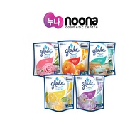 GLADE AIR FRESHENER PENGHARUM RUANGAN