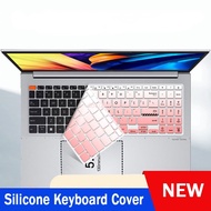 For Asus Vivobook 15 X1502Z X1502 M1503Q M1502 M1603Q X1502ZA X1502Z 15.6'' 16x M1603Q ASUS Vivobook