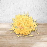 Shredded Paper | Colored Paper | Scrapped Color Paper | Shredded Color Paper