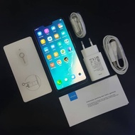 Vivo V9 Second Likenew Fullset