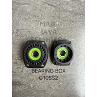 Bearing Box Housing G10SS2 Bearing Housing/ Hikoki G10SS2 Grinder Spare Part