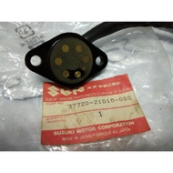 Suzuki GS 125/GN125 neutral switch