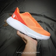The North Face Altamesa 500 Low-Top Hiking Shoes Lightweight Mesh Technology Anti-Slip Hiking Shoes 
