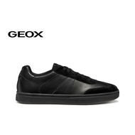 GEOX Men Baltmoore Low Top Sneakers - Black U56LDF-08522-C9999F5