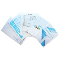 Atomy Ai More Us For The Captain America The More Pc The Pc N