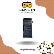 (In Stock) Oppo Find N2 N3 N2 Flip N3 Flip X7 Ultra X7 X6 Pro X6 X5 Pro X5 X3 ProX3  X2 x2 Pro X Por