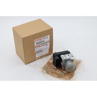 Original Yamaha ABS Module XMAX (B74-85930-05)