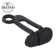 HEEPDD Shutter Cable Rubber Lid  Top Cover Lightweight for Nikon D800 D800E