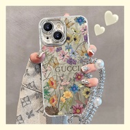 Case Suitable for Redmi hp 10 10Asport 10C 10S 11A 11SE 12 12C 13C 9 9A 9ACTIV 9Asports 9AT 9C 9CNFC